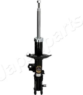 Produktbild von JAPANPARTS Stoßdämpfer Vorne Links für KIA RIO III (UB) Federbein MM-KI071