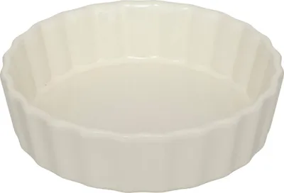 Produktbild von Tarteletteplatte aus keramik d12cm - 5 five simply smart