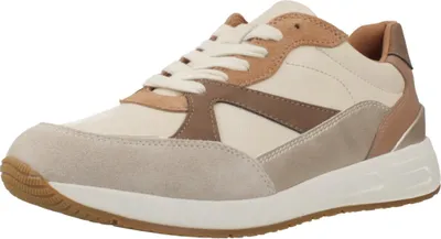 Produktbild von GEOX D BULMYA Beige