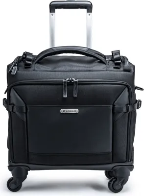 Produktbild von Vanguard VEO SELECT 42T BK Trolley