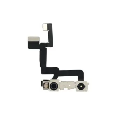Produktbild von Frontkamera Vorder für iPhone 11 Micro-Flexkabel