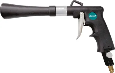Produktbild von Aircraft Trockenreinigungspistole TRP, 2102215