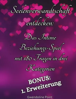 Zdjęcie produktu dla Seelenverwandtschaft entdecken