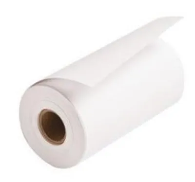 Immagine prodotto di brother RDM01E5 brother RD-M01E5 Endlospapierrolle weiß