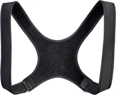 Image de Ceinture pour corriger la posture du dos