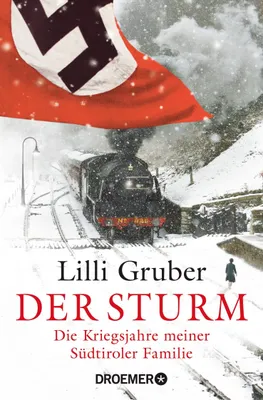 Produktbild von Der Sturm