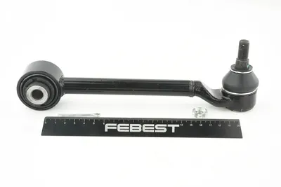 Produktbild von Febest 0325-Accl7
