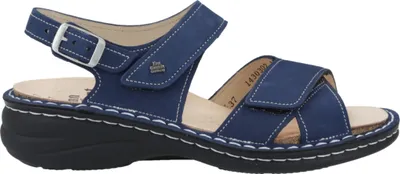 Produktbild von Finn Comfort Linosa, 43, Sandaletten