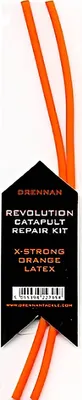 Immagine prodotto di Imbragatura in lattice Drennan Revolution X-Strong