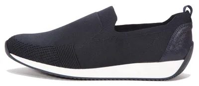 Zdjęcie produktu dla Ara Sneaker Slipper navy, kobiety:41 EU