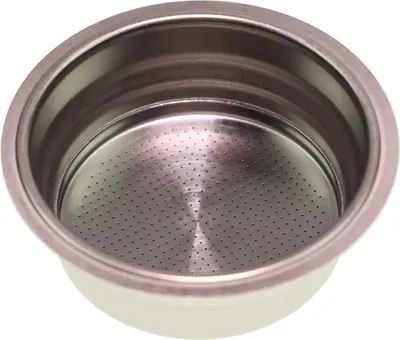 Produktbild von Krups SS-9100043648 Filter 1 Tasse für XP442C VIRTUOSO Espressomaschine