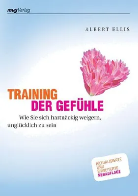 Produktbild von Training der Gefühle