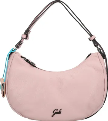 Produktbild von Gabs Maite Schultertasche M Leder 30 cm