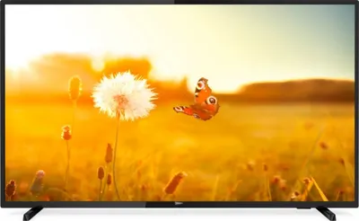 Image de PHILIPS Hotel TV  32HFL3014/12    81,0cm(32") EasySuite