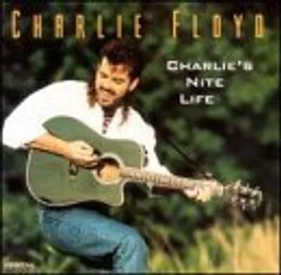Produktbild von Charlie Floyd: Charlies nächtliches Leben (CD)