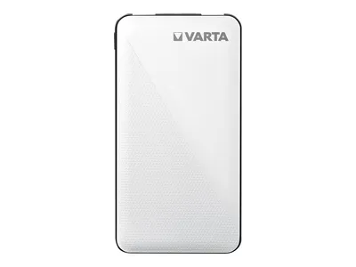 Produktbild von Power Bank Energie 5000mAh