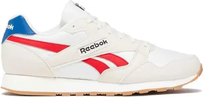 Produktbild von Reebok Ultra Flash Sportschuhe Beige EU 42 1/2 Beige EU 42 1/2