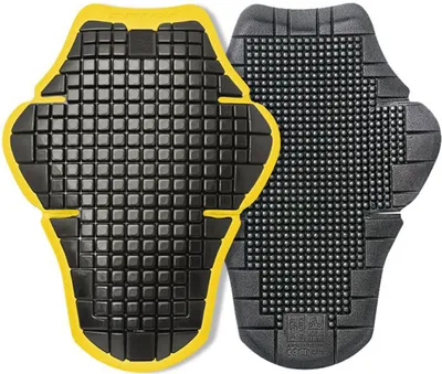 Obrázek produktu pro Chránič páteře Spidi Warrior L2