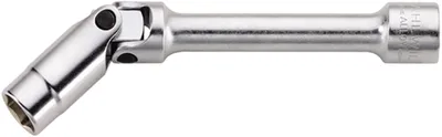Obrázek produktu pro Stahlwille 3047 Kloubové nástrčné hlavice 10 mm 02180010 (kloubový spoj)