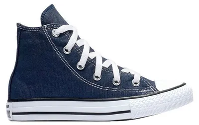 Zdjęcie produktu dla Converse Chuck Taylor All Star 31