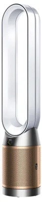 Produktbild von Dyson Purifier Cool PC2 De-NOx, 61,5 dB, 60,2 m³/h