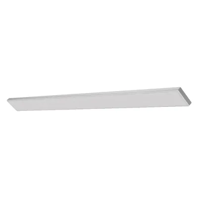 Produktbild von LEDVANCE LED Panel PLANON SMART+ Multicolor 120x10cm Appsteuerung 4058075484573