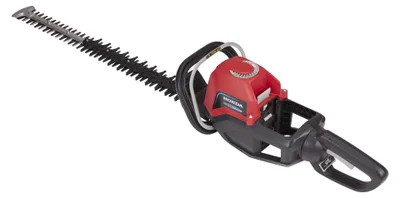 Produktbild von Honda Akku-Heckenschere HHH 36 AXB