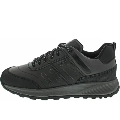 Produktbild von Geox Terrestre U26EZA0ME11C9270 (41/black)