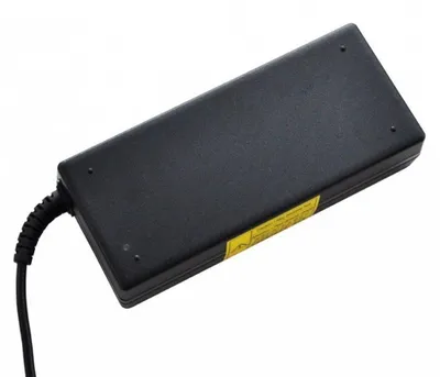 Obrázok produktu pre Acer KP.04501.003, Laptop, Vnútorný, 100-240 V, 50/60 Hz, 45 W, 19 V