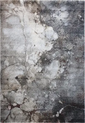 Obrázok produktu pre 120x170 cm Kusový koberec Universe 841-86 grey/beige