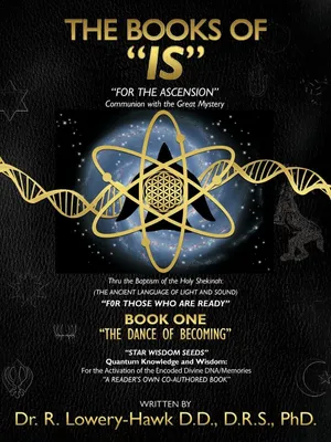 Produktbild von The Books of Is