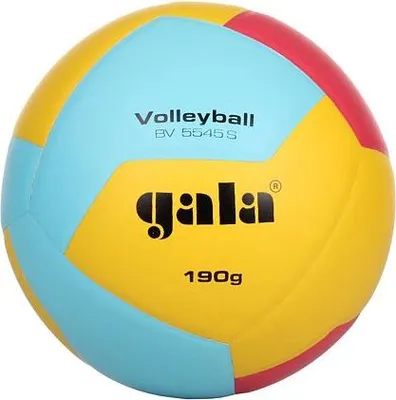 Obrázok produktu pre BV5545S Volleyball 190 g volejbalová lopta veľkosť lopty č. 5