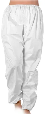 Immagine prodotto di GUAM Pantaloni fango lavabili e riutilizzabili Taglia unica
