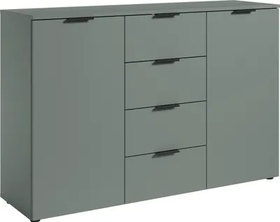 Produktbild von XORA Sideboard LINZ