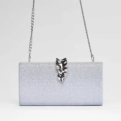 Produktbild von ALBANO GISER Silber
