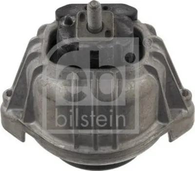 Image de Support moteur FEBI 31014