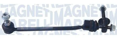 Produktbild von MAGNETI MARELLI 301191623560 Stabilisatorlager Reparatursatz Vorne Links