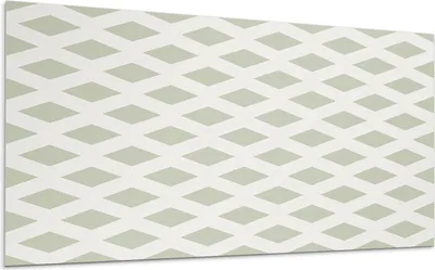 Obrázek produktu pro Betonová Textura – Samolepiace Dlaždice – PVC Obklad – Nástenné Obklady – Nástenné Dekorácie – Samolepiace Obklady do Kúpeľne a Kuchyne – 6 kusů 60 x 30 cm