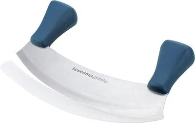Produktbild von Famanu Wiegemesser Hochwertige Qualität - Edelstahl