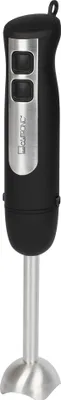 Obrázok produktu pre Clatronic SM 3739, Ponorný mixér, 800 W, Čierna, Nerezová oceľ