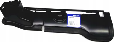 Produktbild von VOLVO S80 V70 XC70 linker Luftregulierungsknopf OE