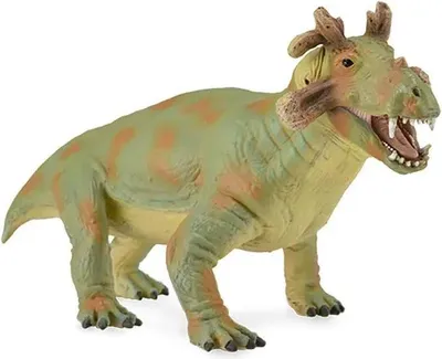 Produktbild von COLLECTA Dinosaurier Estymmenosuch 1:20 88816 Collecta Deluxe