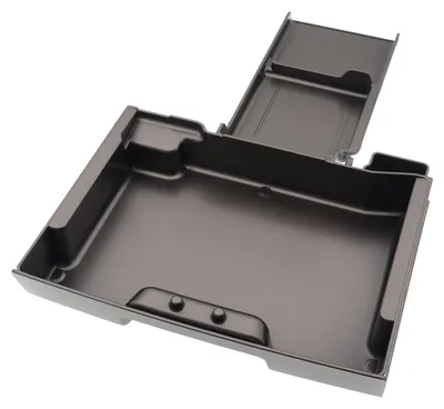 Produktbild von Delonghi Basis-Abtropfschale Dinamica Plus Kaffeemaschine