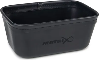 Produktbild von Fox Matrix EVA Stacking Bait Tub 5pt - Köderdose