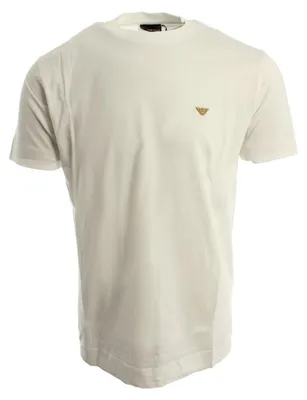 Produktbild von Emporio Armani T-shirt Kumpel S