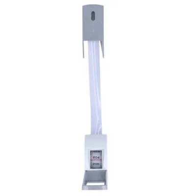 Statur Meter,Höhe Meter,Wand Höhe Meter,Wachstum Meter,Wand Höhe Lineal,Kinder Höhe Meter