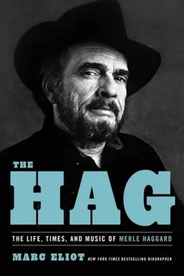 Immagine prodotto di The Hag