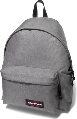 Obrázok produktu pre Eastpak Padded Pak'r, Mesto, Chlapec / dievča, Nylon, Polyester