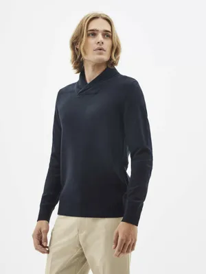 Produktbild von Celio Sepiz-Pullover 1088319__S