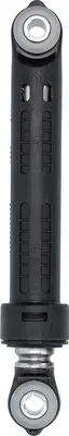 Produktbild von Stoßdämpfer 120N smeg 970170031 für Waschmaschine